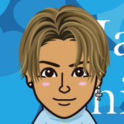 �߂�����2060