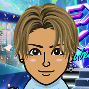 �߂�����2060