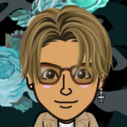 �߂�����2060