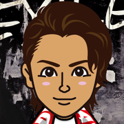 �_�lEXILE���u