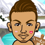 �u���b�N�p�[��