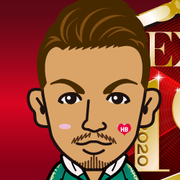 ����������Ԃ�~����