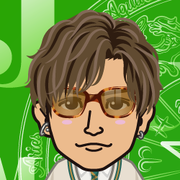 ��makoto��