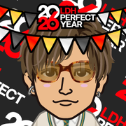 ��makoto��