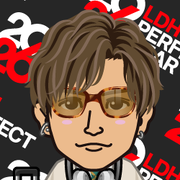 ��makoto��