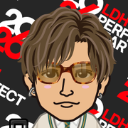 ��makoto��