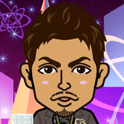 �������[