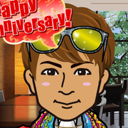 �q��