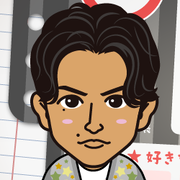 �^���R