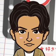 �^���R