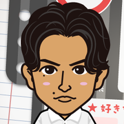 �^���R