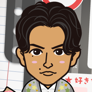 �^���R