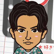 �^���R