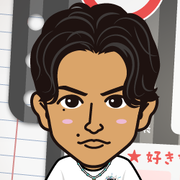 �^���R