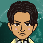 �^���R