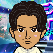 �^���R