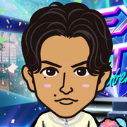 �^���R