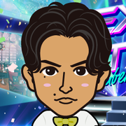 �^���R