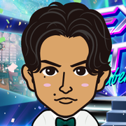 �^���R