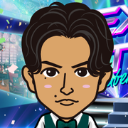 �^���R