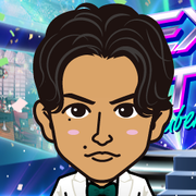 �^���R