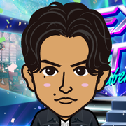�^���R