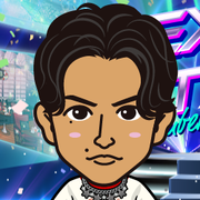 �^���R