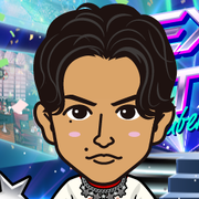 �^���R