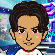 �^���R