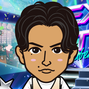 �^���R