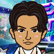 �^���R