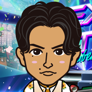 �^���R