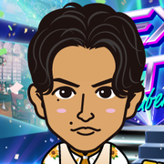 �^���R