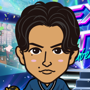 �^���R