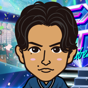 �^���R
