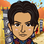 �^���R