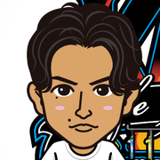 �^���R