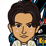 �^���R