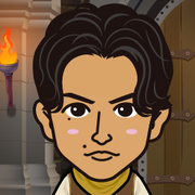 �^���R