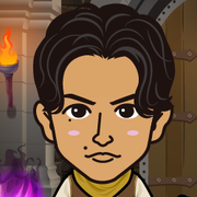 �^���R
