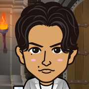 �^���R