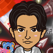 �^���R
