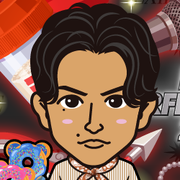 �^���R