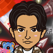 �^���R