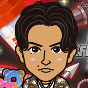 �^���R