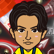�^���R