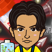 �^���R