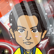 �^���R