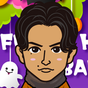 �^���R