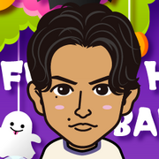 �^���R